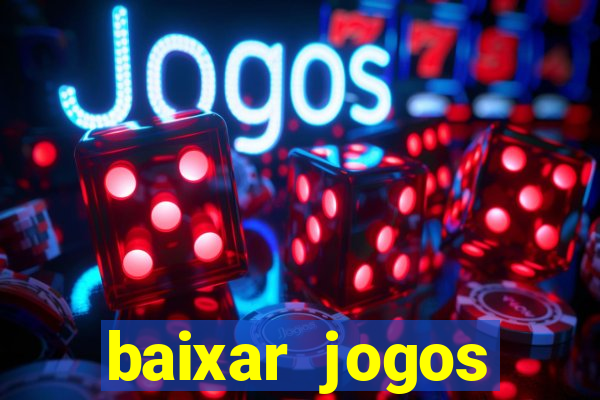 baixar jogos vorazes em chamas